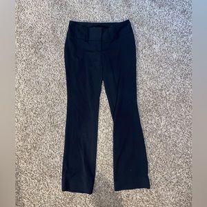 Maurice’s Dress Pants